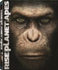 Rise-of-the-Planet-of-the-Apes{}